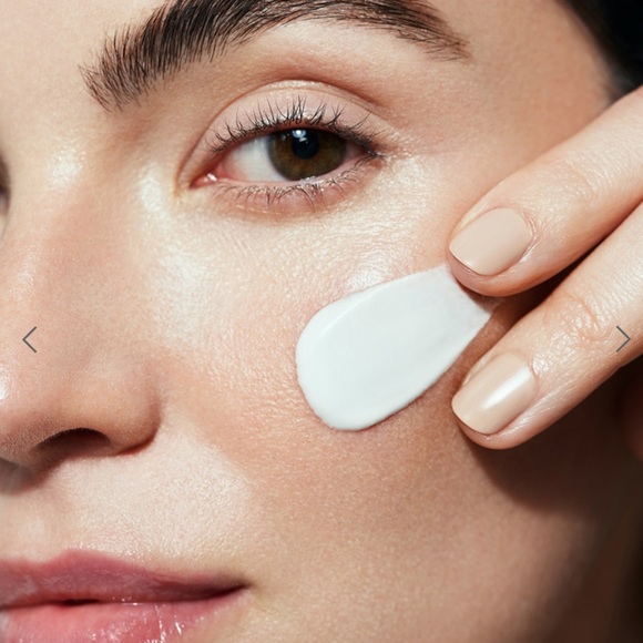 AUGUSTINUS BADER The Skin Infusion set - Picture 9 of 9